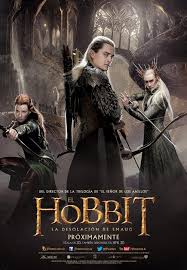 The Hobbit 2 The Desolation Of Smaug Watch Online New International Posters Hit For The Hobbit The Desolation Of Smaug The Hobbit Movies Desolation Of Smaug The Hobbit