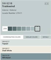 Use the sliders below to select a hsl color. Sherwin Williams Blue Gray Color Chart Novocom Top
