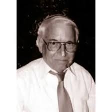 Obituary information for Charles Albert Valentine, Sr