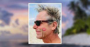 Victor Craig Bernard, Sr. Obituary 2023