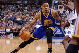 Free agent kent bazemore has agreed to a. Warriors News Kent Bazemore Talks Meeting Klay Thompson Guarding Stephen Curry