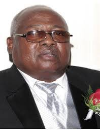 John Koonce's Instagram, Twitter & Facebook