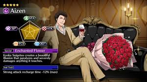 Aizen Sousuke Especial White Day Bleach Brave Souls Youtube Был ли этот ответ полезен? aizen sousuke especial white day bleach brave souls