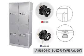 Choose from our selection of cabinet locks, including keyed cam locks, keyed alike cam locks, and more. Vlwf7wjgiwczgm