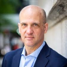 I'm very much looking forward to a very special evening recognizing some  inspiring thought-leaders from the business community