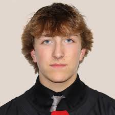 Brendan Cooke's Instagram, Twitter & Facebook