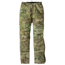 Or Infiltrator Pant Gore Tex Flex2fit Outdoor Research Pants Tactical Clothing