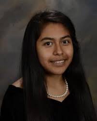 Mount Pleasant ISD-Texas