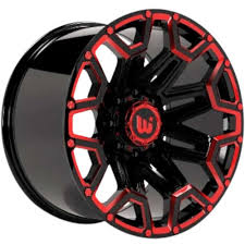 Image result for Blaze Red 1992 Kia