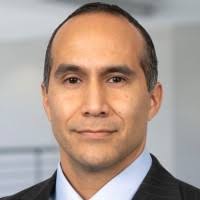 Rene (Eric) Aranda, CFP®, CWS®