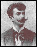 Luís Murat — Wikipédia