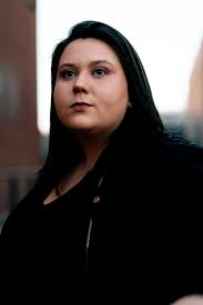 Maranda Duncan Photography...