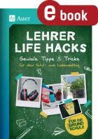 In »meine dokumente« kopieren dazu passendes unterrichtsmaterial: Berufsvorbereitung Unterrichtsmaterial Zum Download