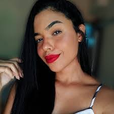 Joana Lima's Instagram, Twitter & Facebook