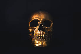Shop furniture, home décor, cookware & more! 22 Badass Hd Skull Wallpapers And Backgrounds Inspirationfeed