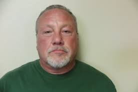 Denton County, Texas