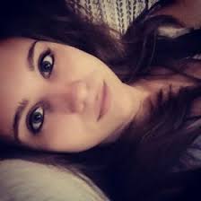 Angel Byers (angel055)