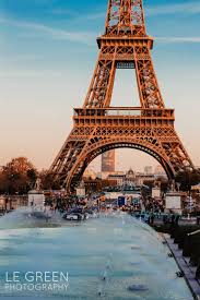 Samuel rizal, saphira indah, shandy aulia. Top 10 Classic Things To Do In Paris The Ginger Wanderlust