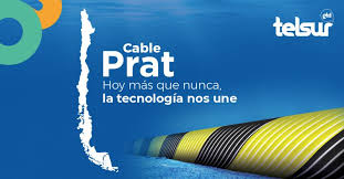 Tecnología para simplificar tu vida ⚡️ escríbenos de 9:00 a 19:00 hrs. Media Exp1 Licdn Com Dms Image C4e22aqfpcedzuqi