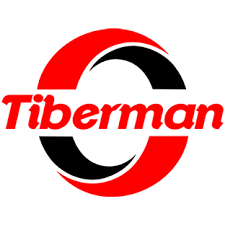 Tiberman