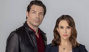 We did not find results for: Lacey Chabert In Hallmark S Crossword Mysteries Terminal Descent Soaps Com