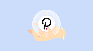 Therefore, we should see polkadot move back above the $42 mark over the next 24 hours and move higher this week. Polkadot Dot Coin Price Prediction 2021 Polkadot