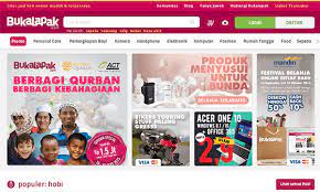 Available in a wide range of styles, colors & fabrics. 10 Contoh Website Online Shop Terbaik Untuk Inspirasi Website Ol Shop Anda Bali Web Design