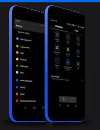 Shortcuts adalah aplikasi gratis yang terpasang secara bawaan pada iphone dan ipad melalui pembaruan ios 14 terbaru. Huawei Emui Themes Emui Themes Hwt Emui Theme For 5 0 5 1 8 0 8 1 Themes For Mobile Android Theme Themes App