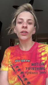 Black White Suv Mom Truck