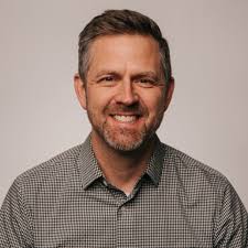 Elders : Mission : Northview Community Church