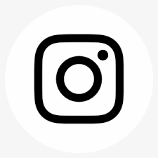 Pinpng.com collects million of free transparent png images, cliparts and icons. Instagram Logo Png Images Free Transparent Instagram Logo Download Kindpng