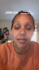 Tomorrow, @sharmilasings and I are co-facilitating a workshop