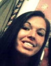 Obituary information for Nancy Ann Petrucci