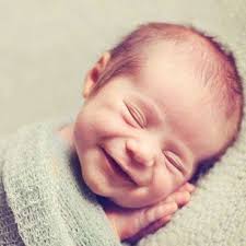 Stream غمض عينك كايروكى by Ayman Bolbol