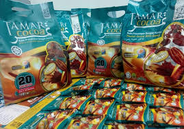 See more of al haddad manufacturing sdn bhd on facebook. About Us Al Haddad Manufacturing Sdn Bhd