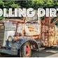 Rolling Dirty Duo | The Parlor event in Traverse City, MI