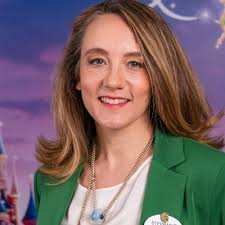 This summer, I had the honor of serving as a congressional intern in  Congressman John Garamendi's office, representing the constituents of  CA-08.