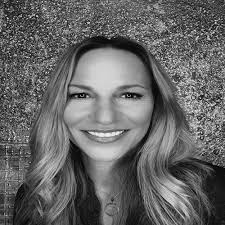 Masterpiece Design Group, LLC