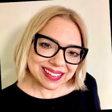 Staff members honored for 'commitment to brilliance' at annual awards  reception