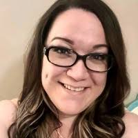 400+ "Smale" profiles