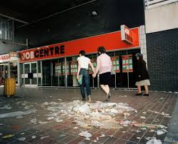 Cavern club and liverpool one are also it is in a prime location to central liverpool city centre and has an amazing well priced restaurant on site.…the building was well maintained. Liverpool In The 80s Earthly Mission