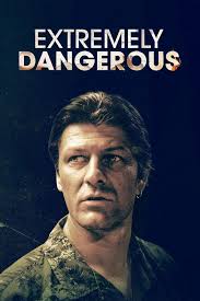 Extremely Dangerous (TV Mini Series 1999)