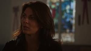 Leverage: Season 1 (2008) — The Movie Database (TMDB)