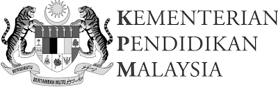 Bagaimana jika pihak bank memberi 200 juta? Https Www Moe Gov My Images Kpm Ukk 2019 05 Mei Teks Alu Aluan Yb Menteri Pendidikan Hari Guru 2019 Pdf