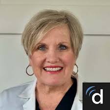 Find Acute Care Nurse Practitioners in Travelers Rest, SC