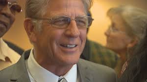 Man convicted of double murder in 1987