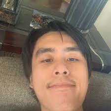 Invincible Comic Series Discussion