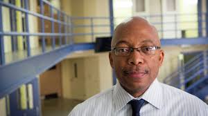 Unlocked, Part I: Meant To Keep Youths Out Of Detention, Probation Often  Leads Them There : NPR