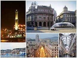 Последние твиты от genoa cfc (@genoacfc). Genoa Wikipedia