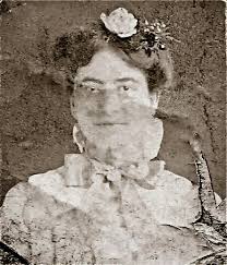 Fowler Photos…and Many Others Found